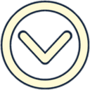 NavButton