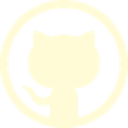 github-icon