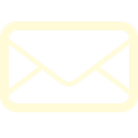 mail-icon