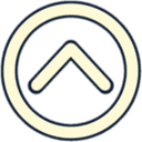 NavButton